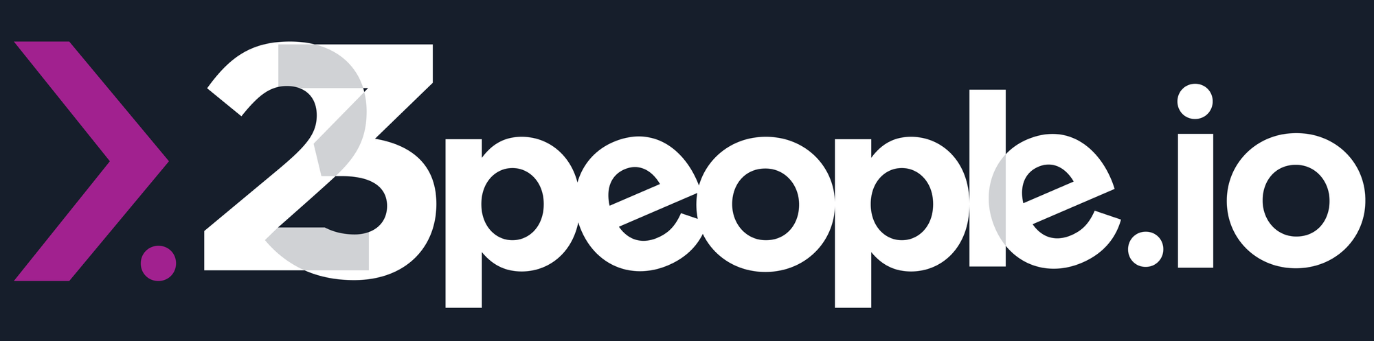 23people's Blog